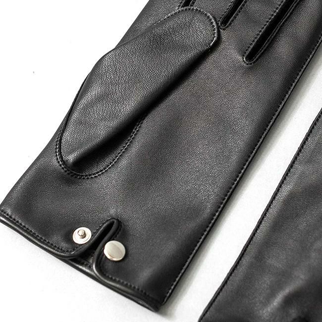 ワンダーバゲージ グローブ  WONDER BAGGAGE wb-a-012