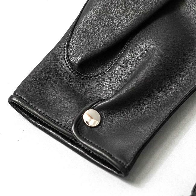 ワンダーバゲージ グローブ  WONDER BAGGAGE wb-a-012