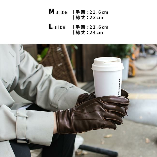 ワンダーバゲージ グローブ  WONDER BAGGAGE wb-a-012