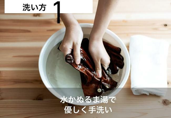 ワンダーバゲージ グローブ  WONDER BAGGAGE wb-a-017