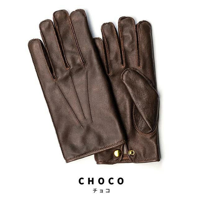 ワンダーバゲージ グローブ  WONDER BAGGAGE wb-a-017