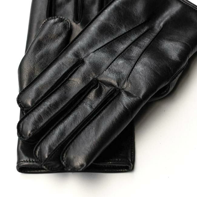 ワンダーバゲージ グローブ  WONDER BAGGAGE wb-a-017