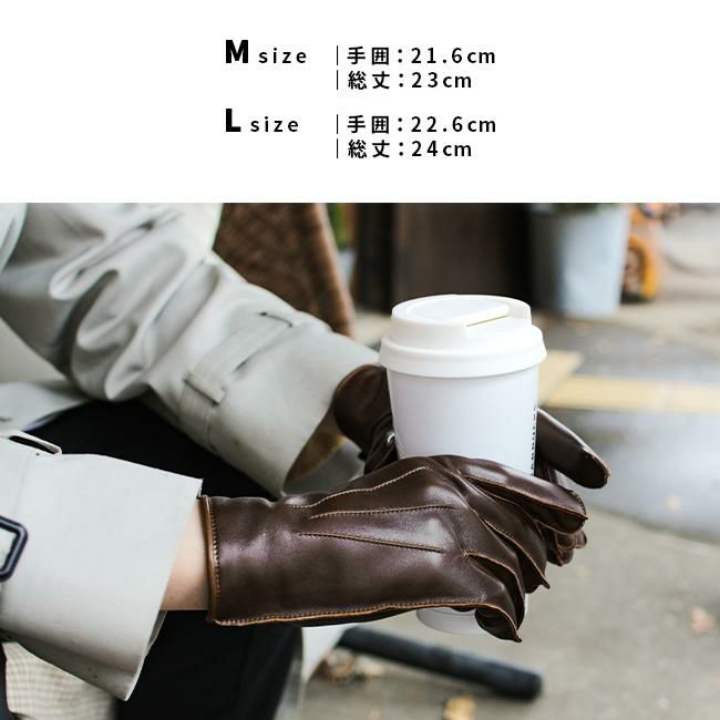 ワンダーバゲージ グローブ  WONDER BAGGAGE wb-a-017