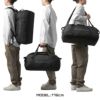 グレゴリー サプライ40 ボストンバッグ GREGORY supply40-ruck