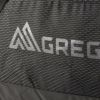 グレゴリー サプライ40 ボストンバッグ GREGORY supply40-ruck