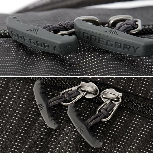 グレゴリー サプライ40 ボストンバッグ GREGORY supply40-ruck