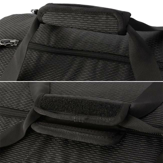グレゴリー サプライ40 ボストンバッグ GREGORY supply40-ruck