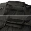 グレゴリー サプライ40 ボストンバッグ GREGORY supply40-ruck