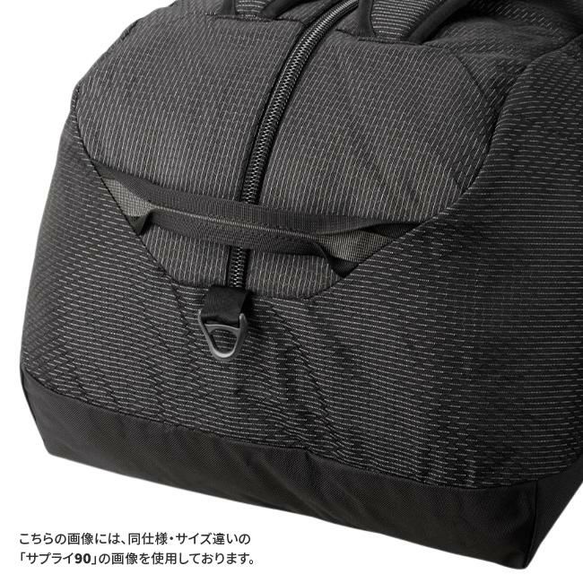 グレゴリー サプライ40 ボストンバッグ GREGORY supply40-ruck