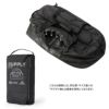 グレゴリー サプライ40 ボストンバッグ GREGORY supply40-ruck