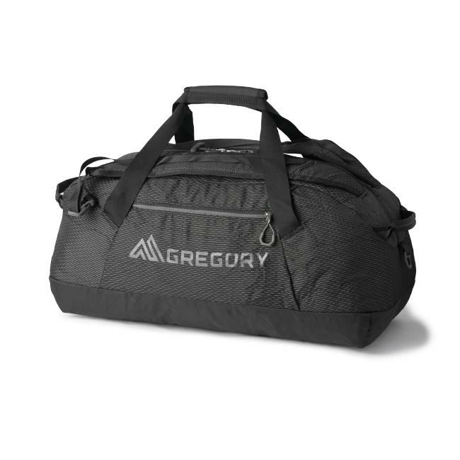グレゴリー サプライ40 ボストンバッグ GREGORY supply40-ruck
