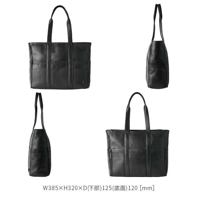 T･S･O･G BTY トートバッグ  bt23bk001
