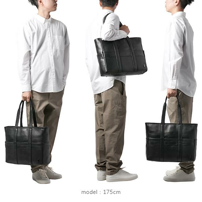 T･S･O･G BTY トートバッグ  bt23bk001