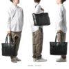 T･S･O･G BTY トートバッグ  bt23bk001