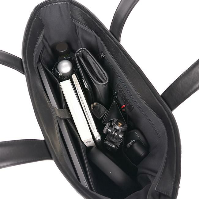 T･S･O･G BTY トートバッグ  bt23bk001