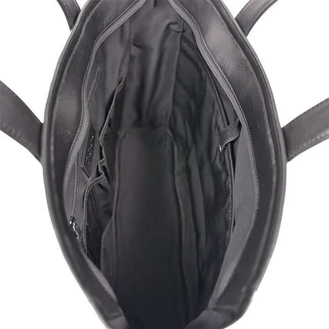 T･S･O･G BTY トートバッグ  bt23bk001