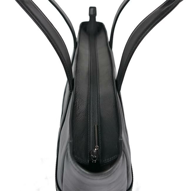 T･S･O･G BTY トートバッグ  bt23bk001