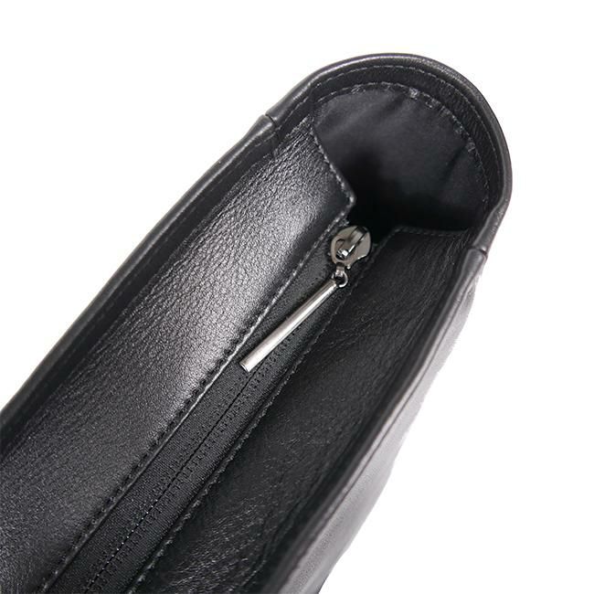 T･S･O･G BTY トートバッグ  bt23bk001