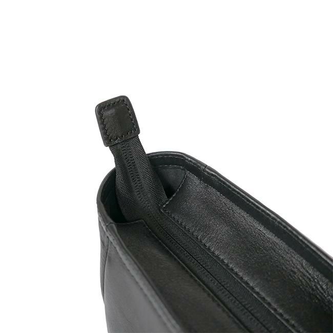 T･S･O･G BTY トートバッグ  bt23bk001