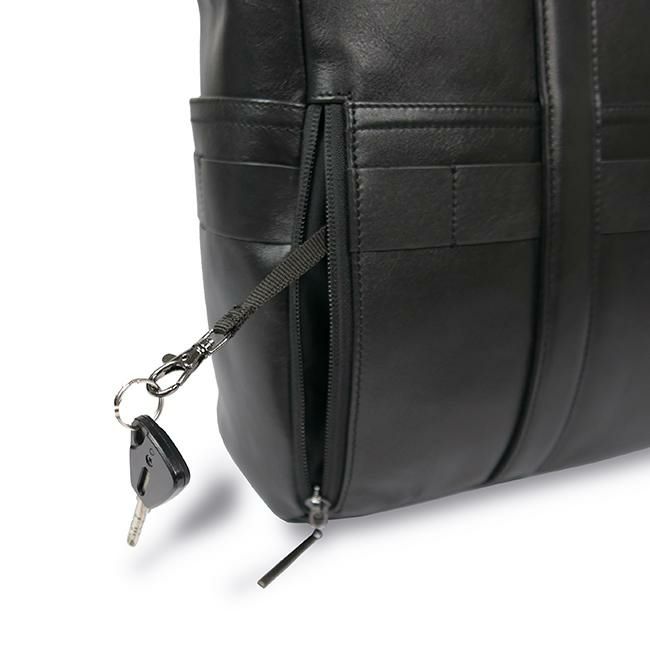 T･S･O･G BTY トートバッグ  bt23bk001