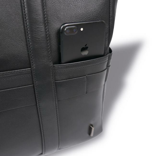 T･S･O･G BTY トートバッグ  bt23bk001