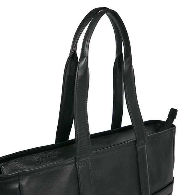 T･S･O･G BTY トートバッグ  bt23bk001