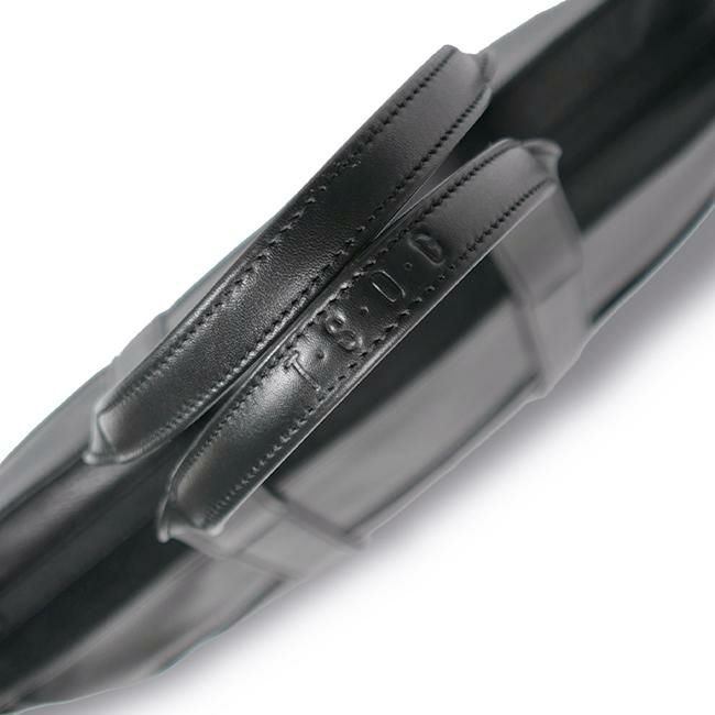 T･S･O･G BTY トートバッグ  bt23bk001