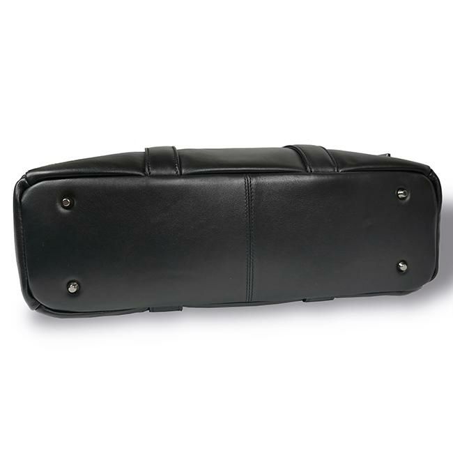 T･S･O･G BTY トートバッグ  bt23bk001