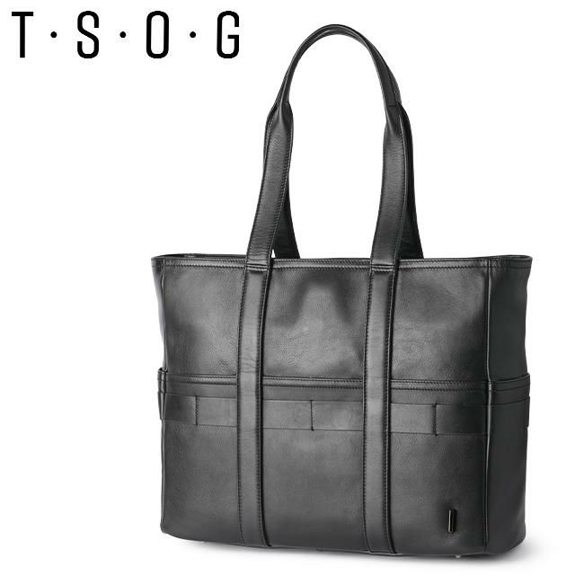 T･S･O･G BTY トートバッグ  bt23bk001