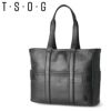 T･S･O･G BTY トートバッグ  bt23bk001