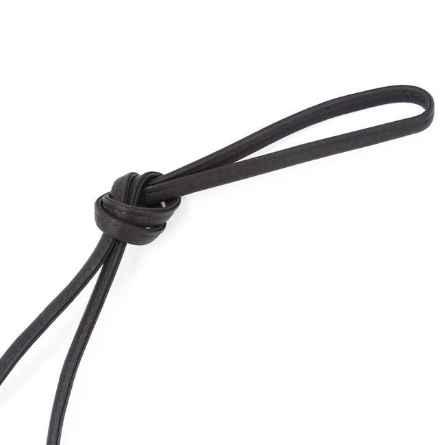 クレドラン アンファ ショルダーバッグ CLEDRAN cl3595