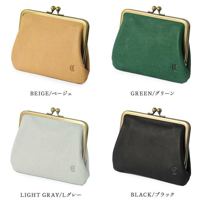 クレドラン アンファ ポーチ CLEDRAN cl3596