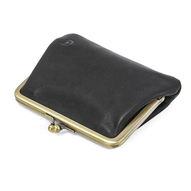 クレドラン アンファ ポーチ CLEDRAN cl3596