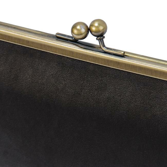 クレドラン アンファ ポーチ CLEDRAN cl3596