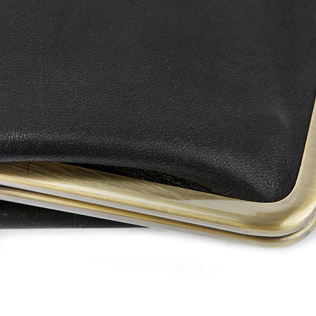 クレドラン アンファ ポーチ CLEDRAN cl3596