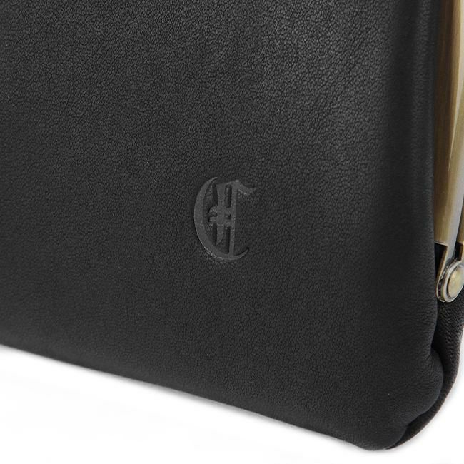 クレドラン アンファ ポーチ CLEDRAN cl3596