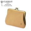 クレドラン アンファ ポーチ CLEDRAN cl3596