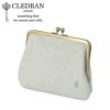 クレドラン アンファ ポーチ CLEDRAN cl3596