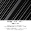 ワイズリー スパーク スーツケース wise:ly 338-2450