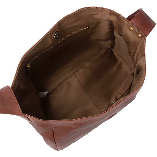 クレドラン ガレ ショルダーバッグ CLEDRAN cl3593