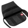 マンハッタンポーテージ MP Embroidery【LTD】 メッセンジャーバッグ Manhattan Portage mp1605jr-3emb18