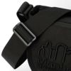 マンハッタンポーテージ MP Embroidery【LTD】 メッセンジャーバッグ Manhattan Portage mp1605jr-3emb18