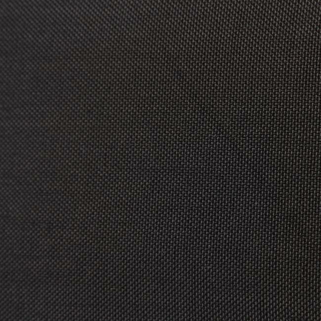 マンハッタンポーテージ MP Embroidery【LTD】 メッセンジャーバッグ Manhattan Portage mp1606vjr-3emb18