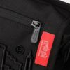 マンハッタンポーテージ MP Embroidery【LTD】 メッセンジャーバッグ Manhattan Portage mp1606vjr-3emb18