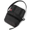 マンハッタンポーテージ MP Embroidery【LTD】 メッセンジャーバッグ Manhattan Portage mp1606vjr-3emb18