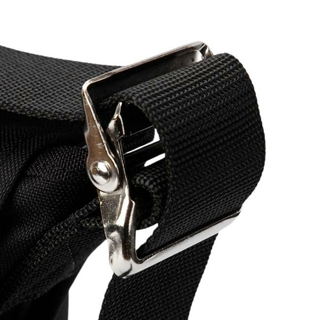 マンハッタンポーテージ MP Embroidery【LTD】 メッセンジャーバッグ Manhattan Portage mp1606vjr-3emb18