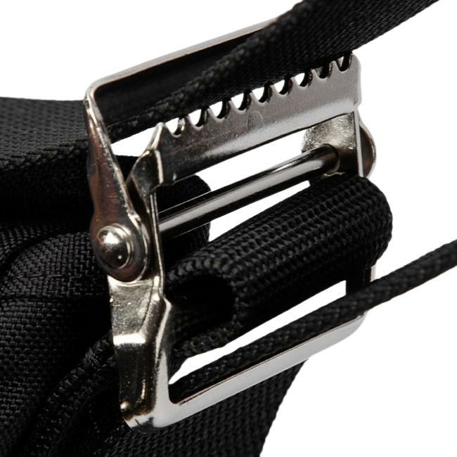 マンハッタンポーテージ MP Embroidery【LTD】 メッセンジャーバッグ Manhattan Portage mp1606vjr-3emb18