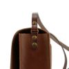 クレドラン サンク ショルダーバッグ CLEDRAN cl3599