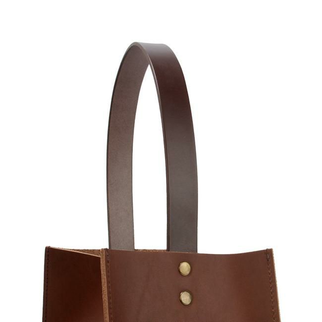 クレドラン サンク トートバッグ CLEDRAN cl3600