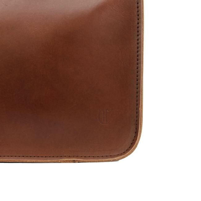 クレドラン サンク トートバッグ CLEDRAN cl3600